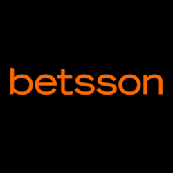 Betsson