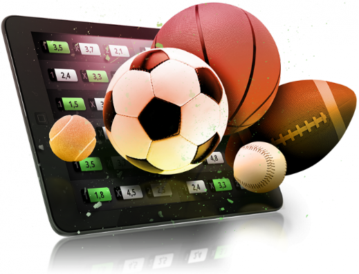 Bookmakers stranieri che accettano italiani